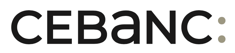 Logo de Cebanc